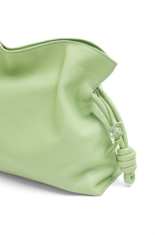 Glami - LWO Bags - 065