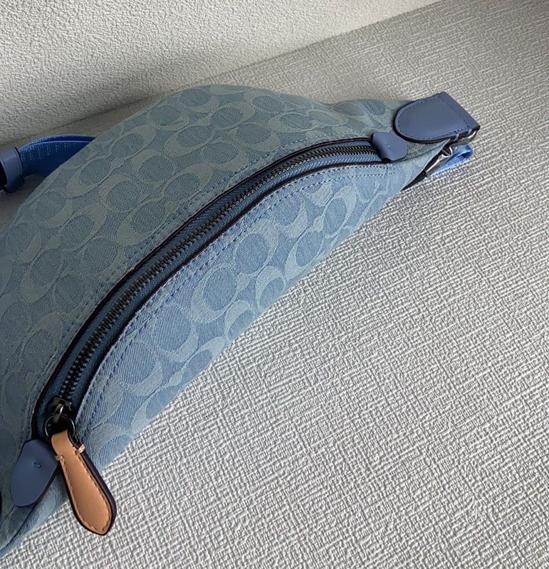 Glami-i CAH Bags - 157