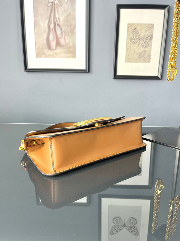 Glami Fashion - VLN Bags - 059