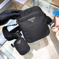 Glami-i - PD Men Bags - 162