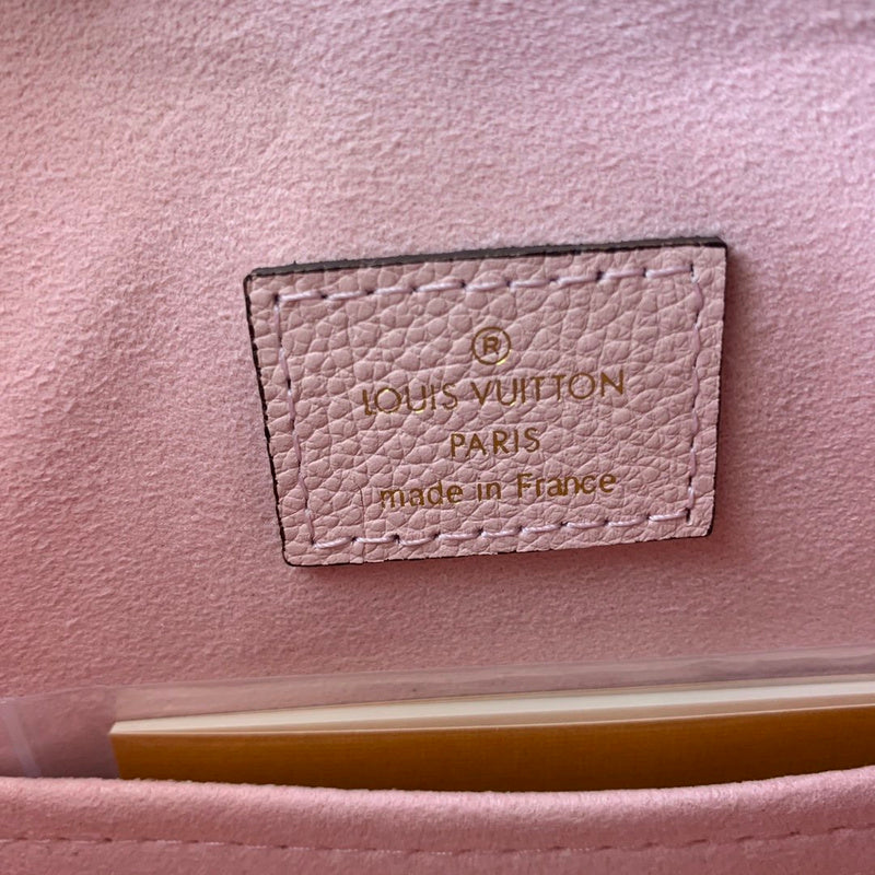 Glami-is - LOV Lady Bags - 964
