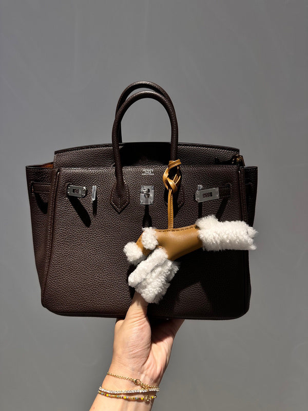 Glami - HMS Bags - 1552