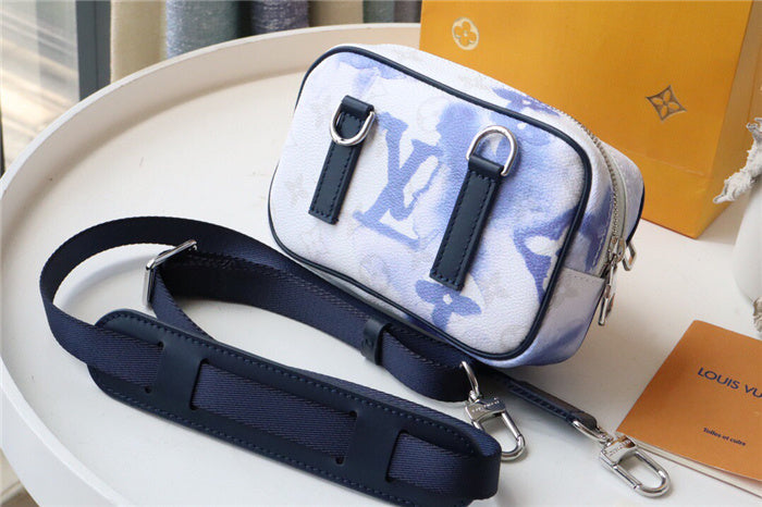 Glami-LAON - LOV Bags - 791