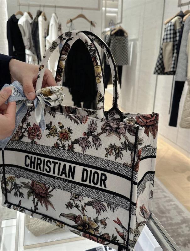 Glami- - DOR Bags - 010