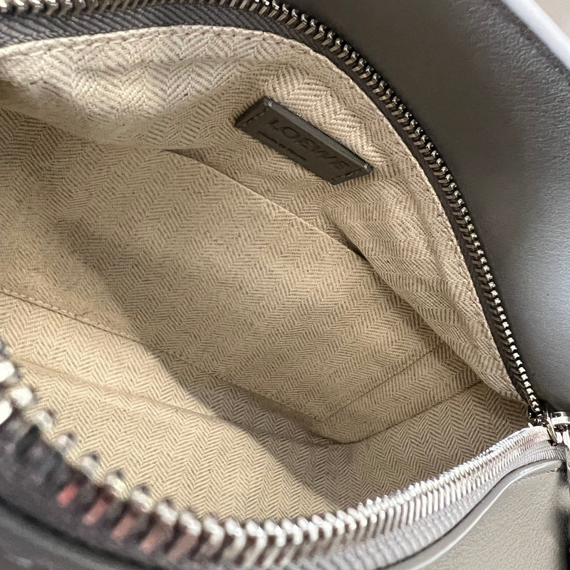 Glamy - LWO Bags - 579
