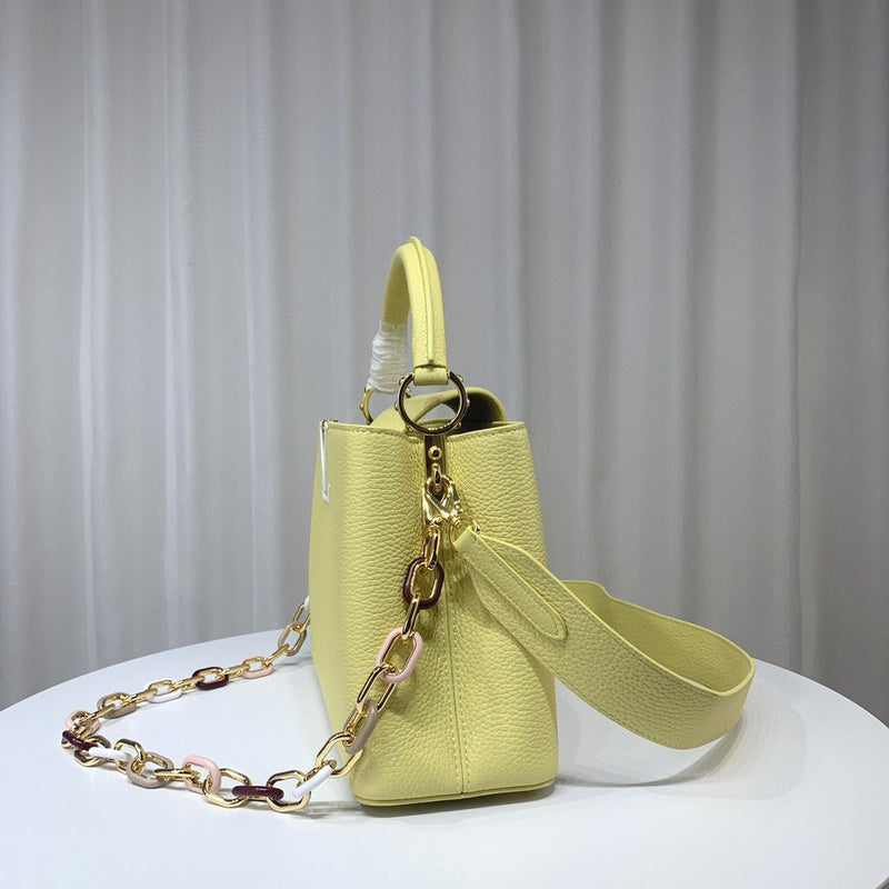 Glami-is - LOV Lady Bags - 224