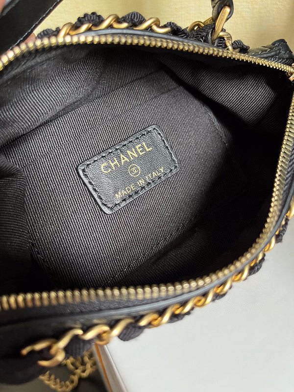 GlamI - CHL Bags - 3235