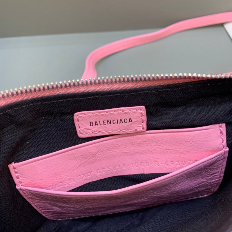 Glami-i BG Bags - 703