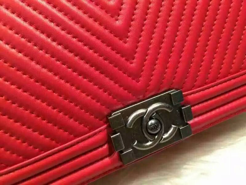 Glami-i - CHL Lady Bags - 623