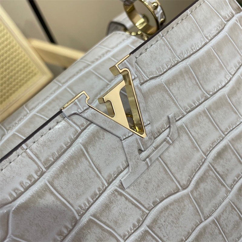 Glami - LOV Bags - 520