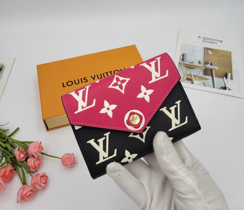 Satchel Bags - VL Bags - 3998