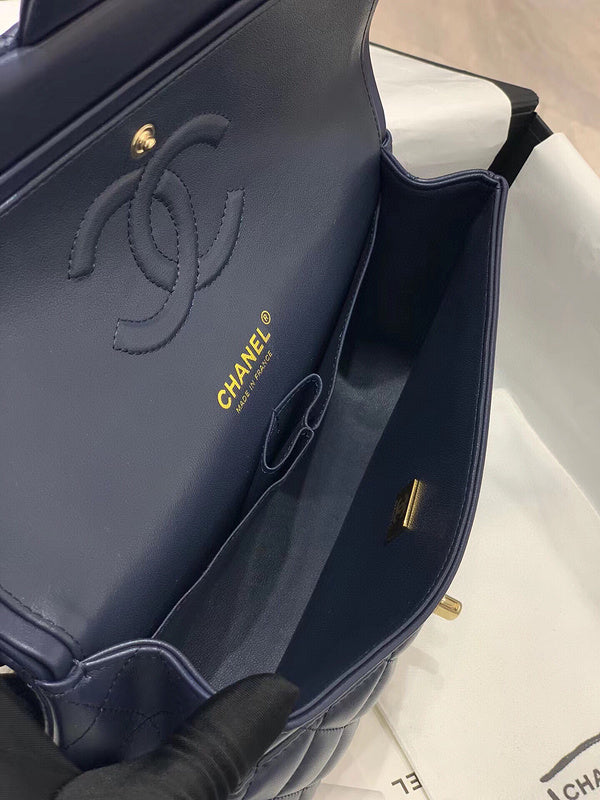 glamy - CHL Bags - 2639