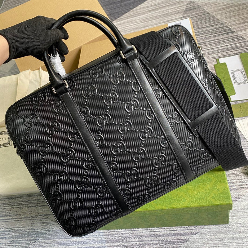 Glami Fashion - GCI Bags - 8312