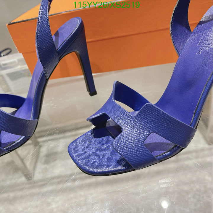 SAMC - HMS Women Shoes - 373