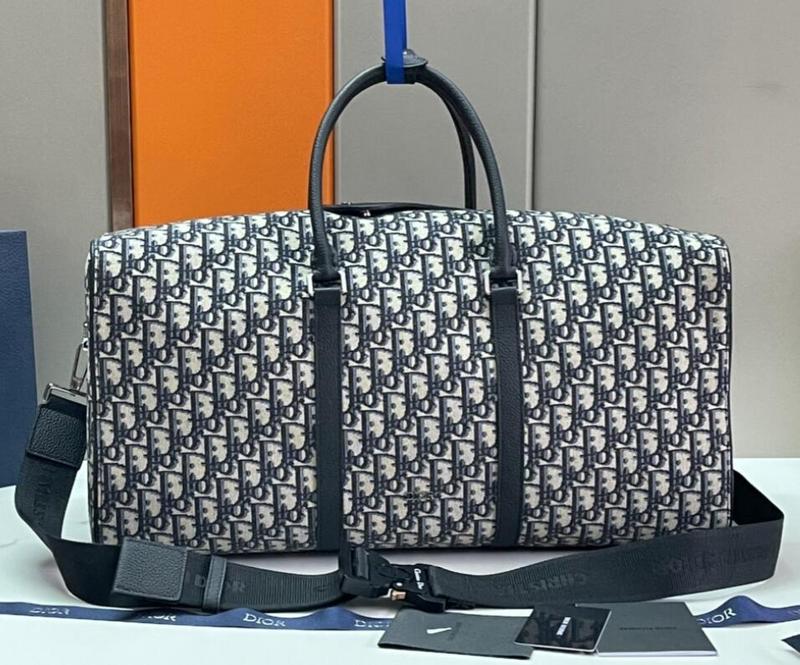 SAMCC - DOR Bags - 022