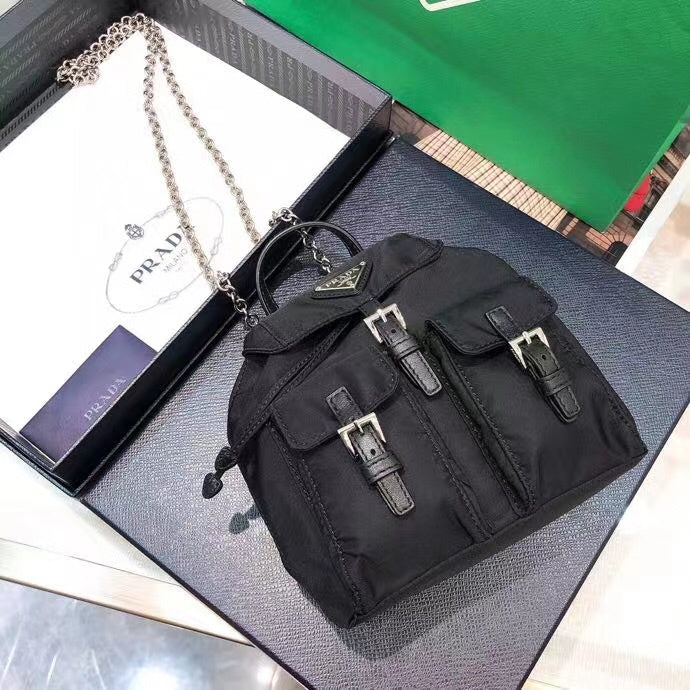 Glamy - PD Bags - 789