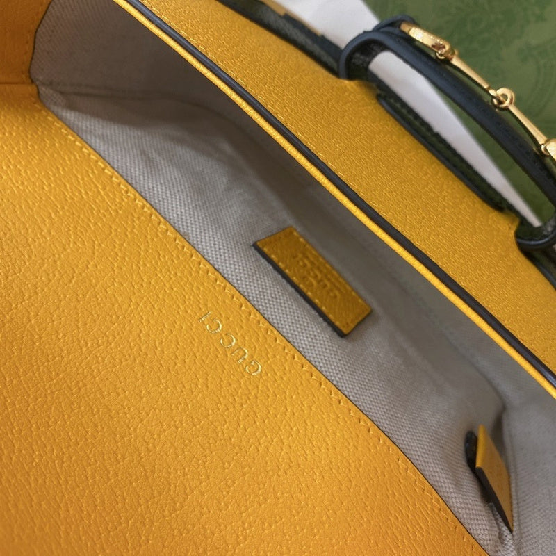 Glami-i GUKI Women Bags - 1118
