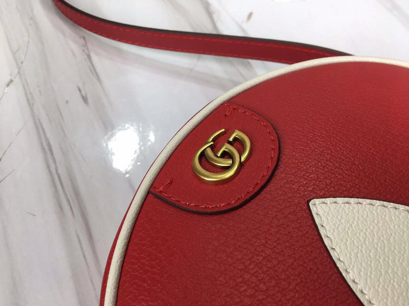 Satchel Bags - GCI Bags - 1894