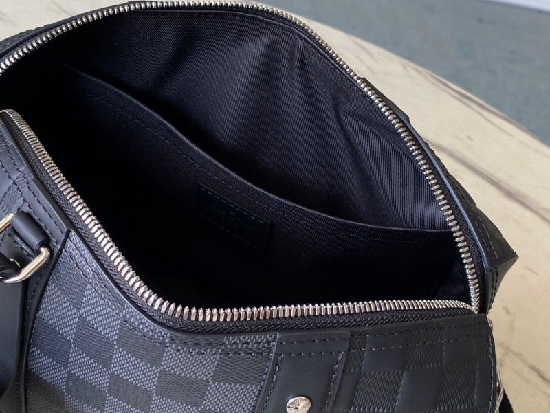 Glami- Glami- Lu-Vi bags - 4028