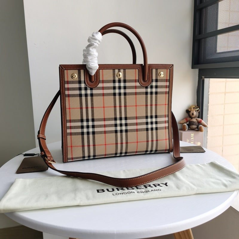 Satchel Bags - Mix1 Items - 210