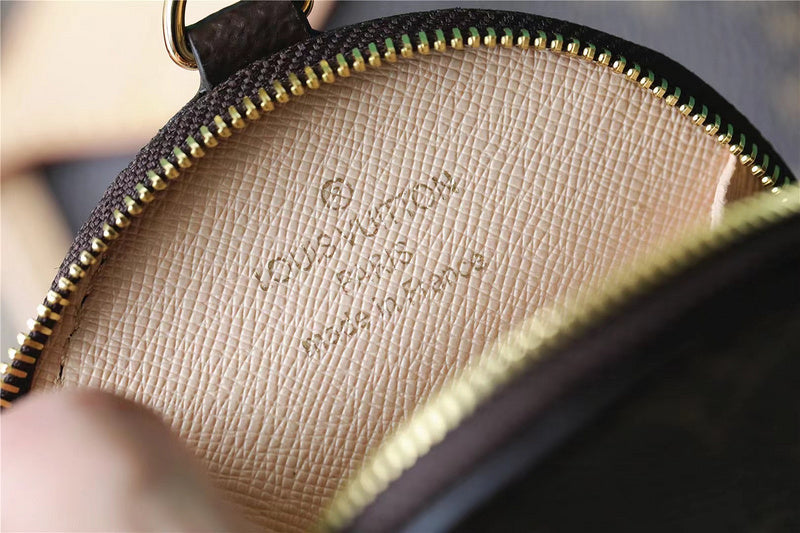 Glami - LUV Bags - 108