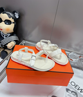 SAMC - HMS Women Shoes - 681