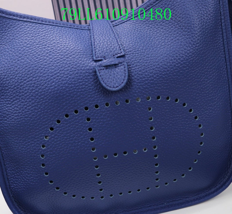Glami - HMS Bags - 1200
