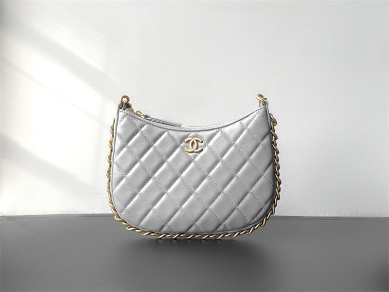 Glami- - CHL Bags - 401