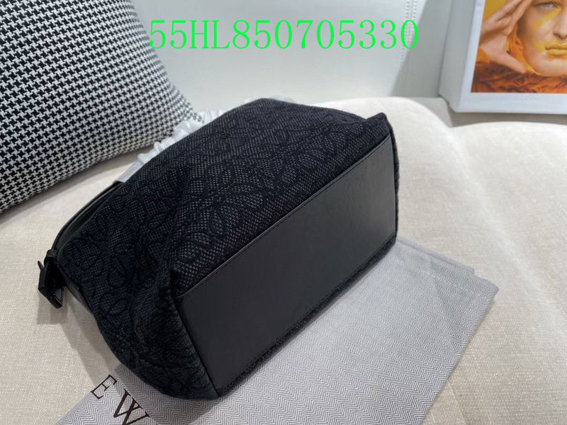 Satchel Bags - LWE Bags - 079