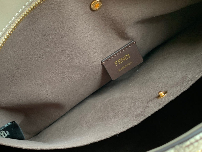 Glami - GlamiE Bags - 236