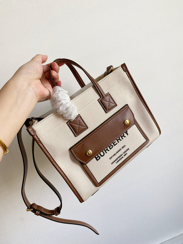 Glamy - BOR Bags - 1217