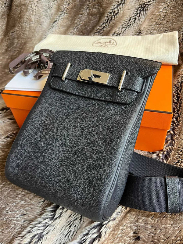 Glami - HMS Bags - 178