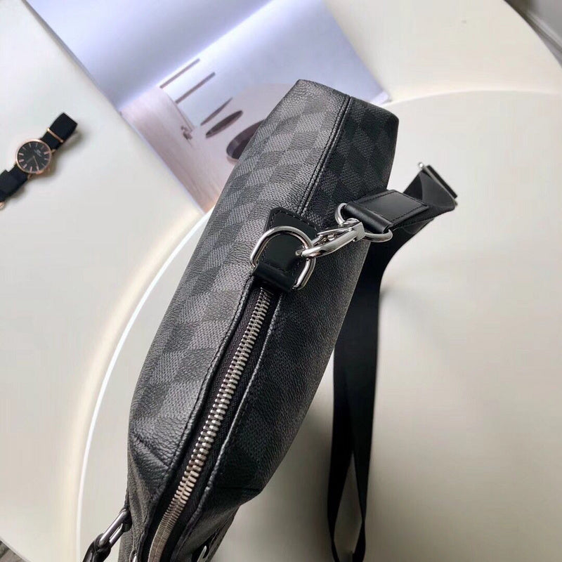 Glami Fashion Lu-Vi bags - 17897