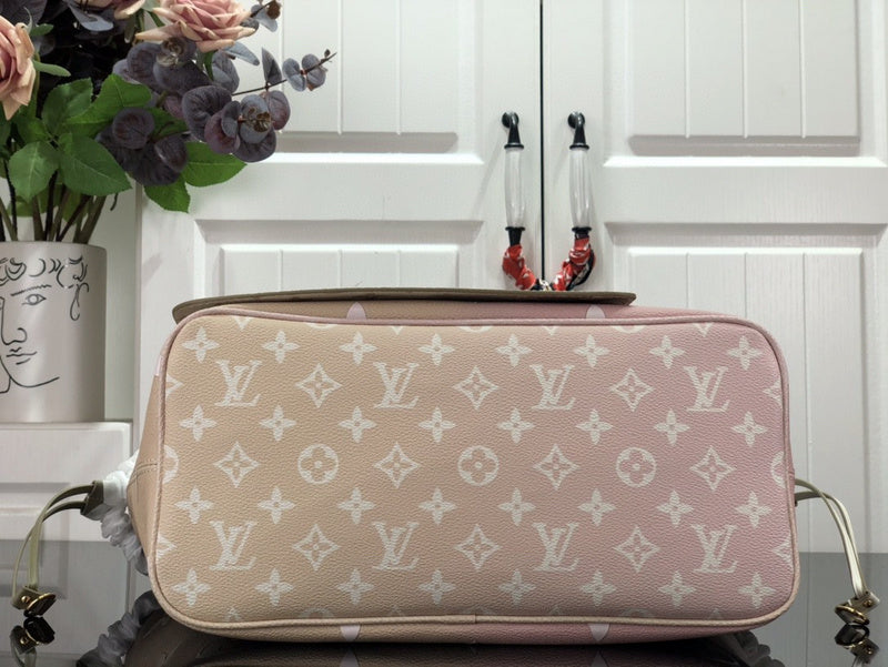 Glami- Glami- Lu-Vi bags - 3547