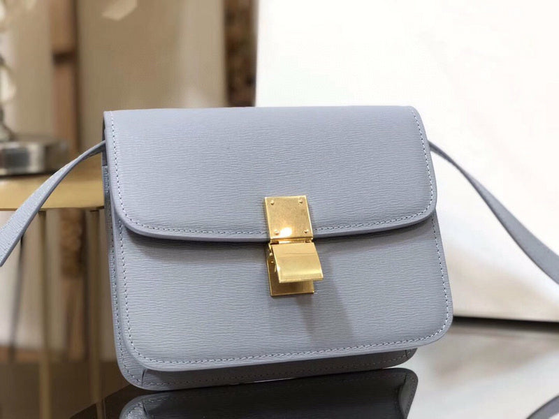 Glami- Glami- - CLE Bags - 292