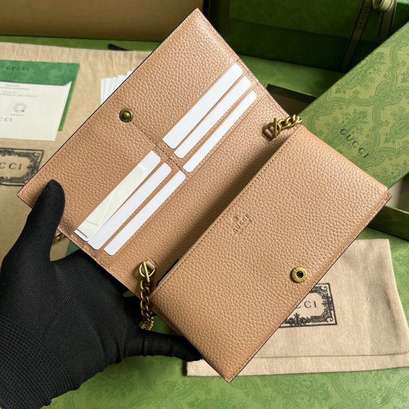 Satchel Bags - GCI Bags - 622