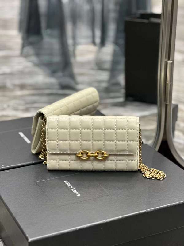 ELE - SLY Bags 623