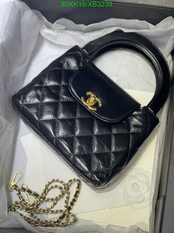 SAMC - CHL Bags Handbags - 129
