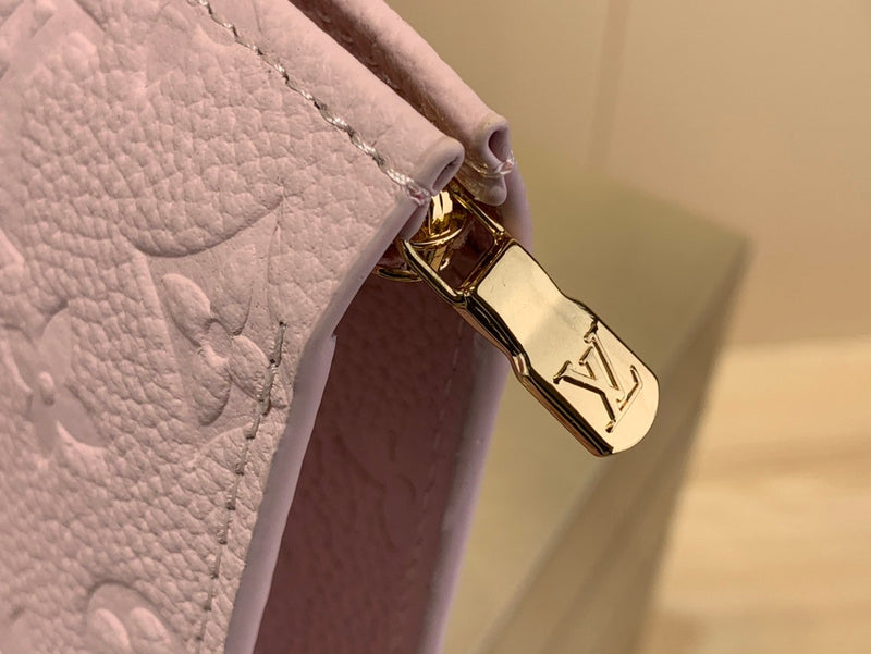 Satchel Bags - VL Bags - 3866