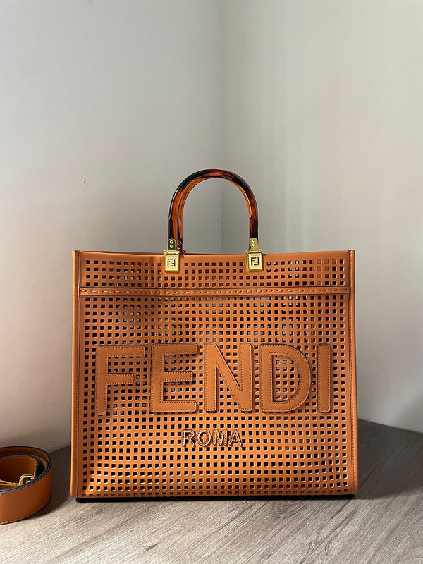 Glami - GlamiE Bags - 250