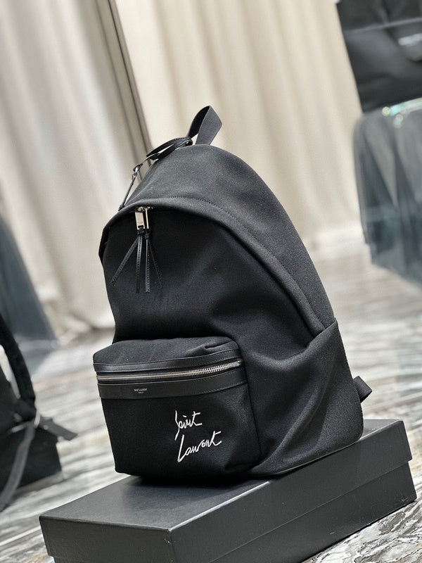 ELE SLY Bags - 507