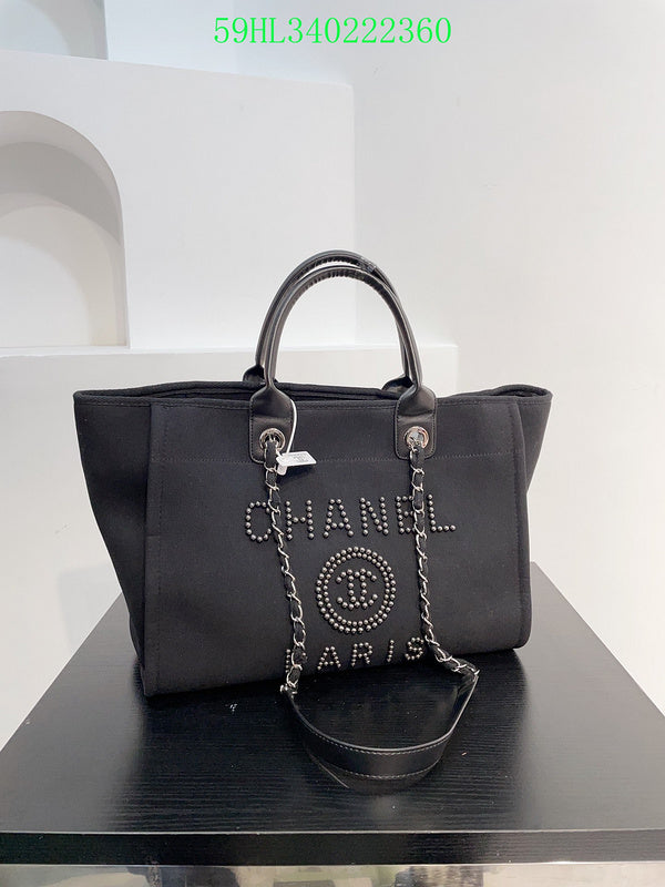 Glami - CHL Bags - 1498