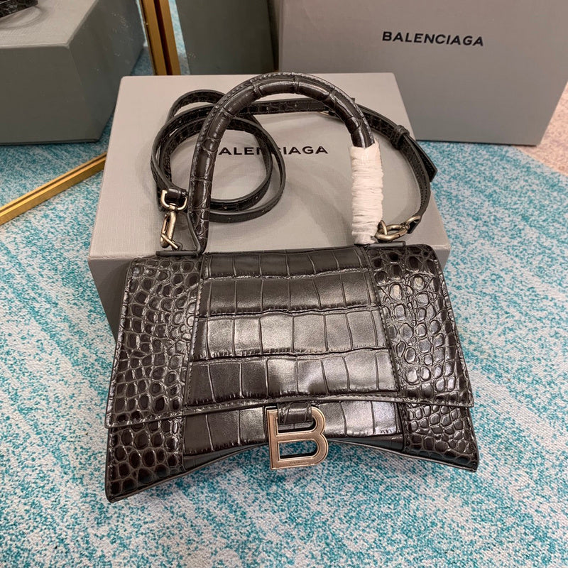 Glamy - BG Bags - 1421