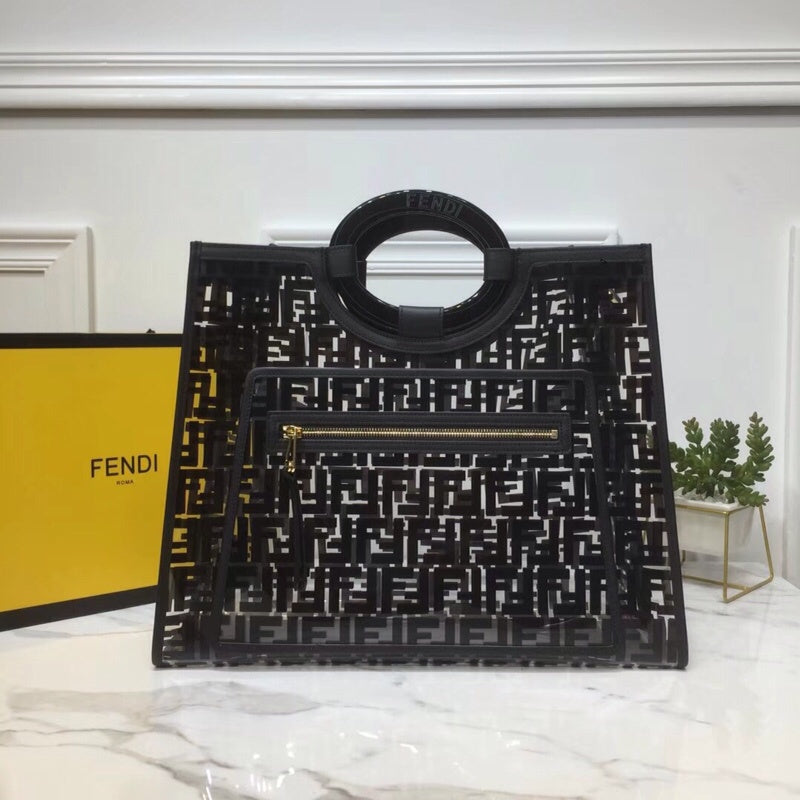 Glami-i - JBE Bags - 177