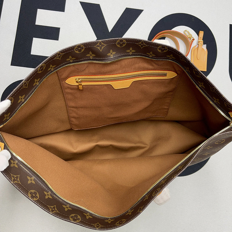 Satchel Bags - VL Bags - 7180