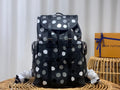 Glami-i LOV Backpacks - 041