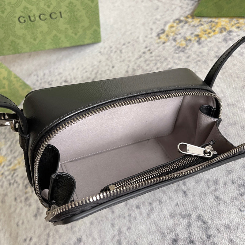 Glami Fashion - GCI Bags - 1699