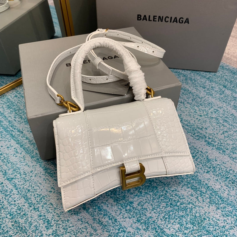 Glamy - BG Bags - 1363