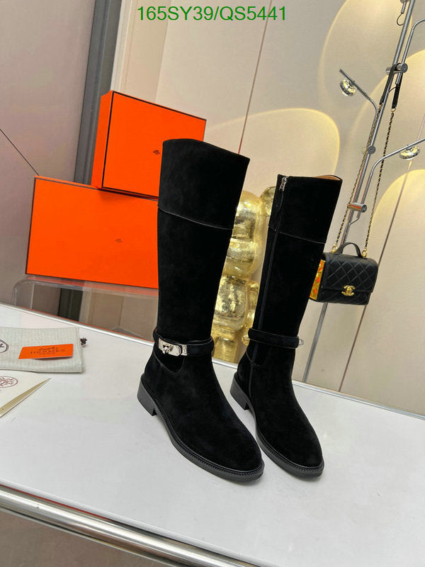 SAMC - HMS Women Shoes - 163