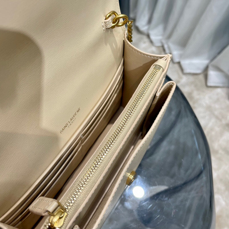 Glami- Glami- - SLY Bags - 1537